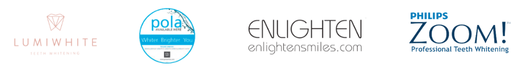 59867d73220591c332fa53ed09de9e03c6039ef0